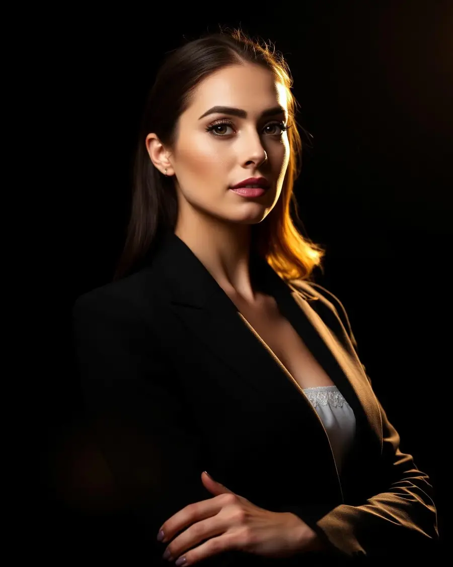 Bizsamurai — бренд из Турции